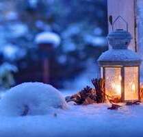 Haus zum Kaufen in Lünen 549.000,00 € 126 m²