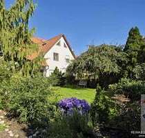 Haus zum Kaufen in Baar 495.000,00 € 155 m²