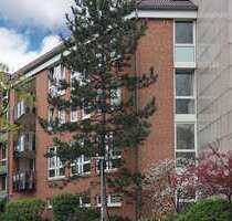 Wohnung zum Kaufen in Hannover 450.000,00 € 117.96 m²