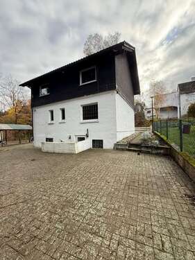 Foto - Wohnung zum Mieten in Brilon 445,00 € 54 m²