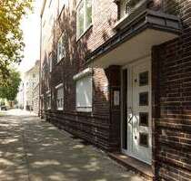 Wohnung zum Mieten in Bremerhaven 440,00 € 64.8 m²