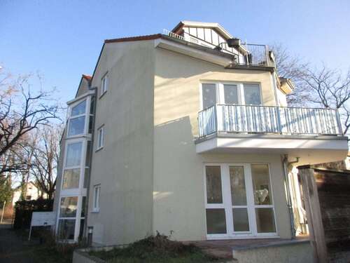 Foto - Wohnung zum Mieten in Berlin 899,00 € 75.78 m²