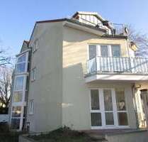 Wohnung zum Mieten in Berlin 899,00 € 75.78 m²