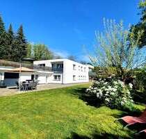 Haus zum Kaufen in Neudenau 775.000,00 € 292 m²