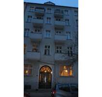 WG-Zimmer in Berlin 695,00 € 9 m²