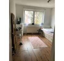 Wohnen auf Zeit in Hannover 870,00 €