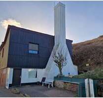 Haus zum Kaufen in Helgoland 679.000,00 € 136 m²