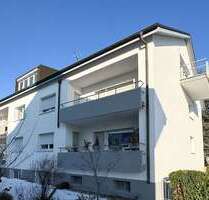 Wohnung zum Kaufen in Baden Baden 269.000,00 € 100 m²