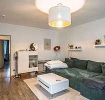 Wohnung zum Kaufen in Osnabrück 177.000,00 € 72 m²