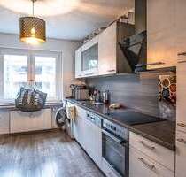 Wohnung zum Kaufen in Osnabrück 177.000,00 € 72 m²