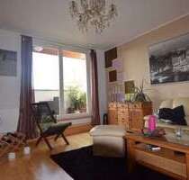 Wohnung zum Mieten in Leipzig 750,00 € 79.83 m²