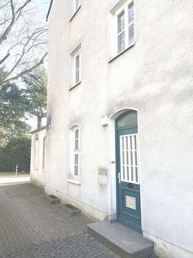 Foto - Büro in Essen 1.617,00 € 124.36 m²