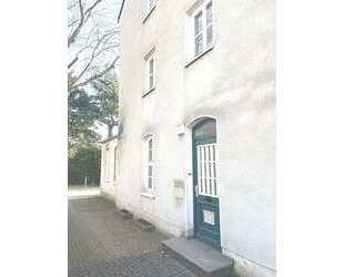 Büro in Essen 1.617,00 € 124.36 m²