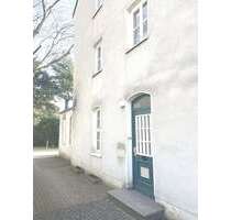 Büro in Essen 1.617,00 € 124.36 m²