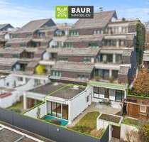 Wohnung zum Kaufen in Ravensburg 368.000,00 € 109 m²