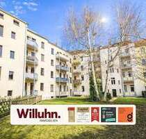 Wohnung zum Kaufen in Leipzig 170.000,00 € 66.69 m²