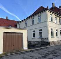 Wohnung zum Kaufen in Coburg 319.000,00 € 204 m²