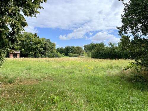 Foto - Grundstück zu verkaufen in Salzwedel 50.000,00 € 6838 m²