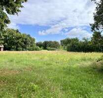 Grundstück zu verkaufen in Salzwedel 50.000,00 € 6838 m²