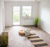 Wohnung zum Mieten in Chemnitz 256,00 € 36.12 m²