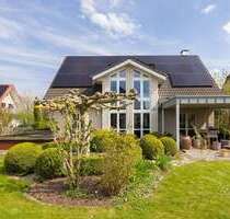 Haus zum Kaufen in Geseke 595.000,00 € 146 m²