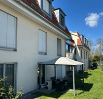 Wohnung zum Kaufen in Berlin 159.000,00 € 32 m²