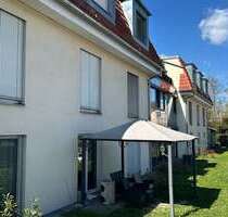 Wohnung zum Kaufen in Berlin 159.000,00 € 32 m²