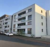 Wohnung zum Kaufen in Langen 269.000,00 € 55 m²