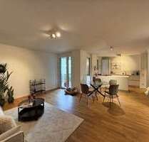 Wohnung zum Kaufen in Bad Nauheim 598.000,00 € 108 m²