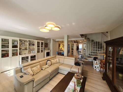 Foto - Wohnung zum Kaufen in Hattingen 299.000,00 € 131.78 m²
