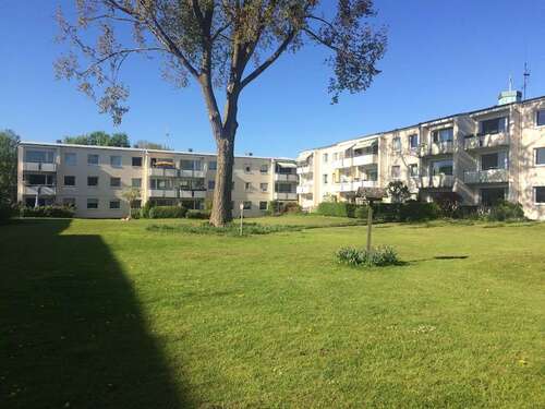 Foto - Wohnung zum Mieten in Kiel 793,68 € 66.14 m²