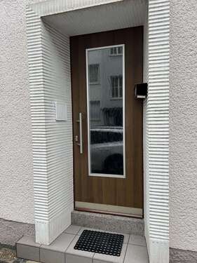 Foto - Wohnung zum Mieten in Remscheid 380,00 € 46 m²