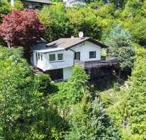 Haus zum Kaufen in Sankt Katharinen 129.000,00 € 100 m²