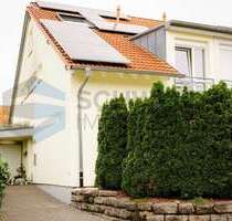 Haus zum Kaufen in Talheim 549.000,00 € 152 m²