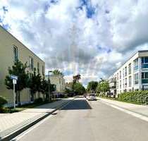 Wohnung zum Mieten in Bernau bei Berlin 820,00 € 55.29 m²