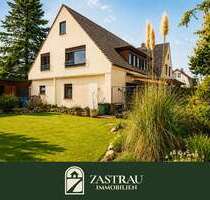 Wohnung zum Kaufen in Thedinghausen 189.000,00 € 82.57 m²