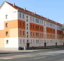 Wohnung zum Mieten in Dessau-Roßlau 225,00 € 28.25 m²