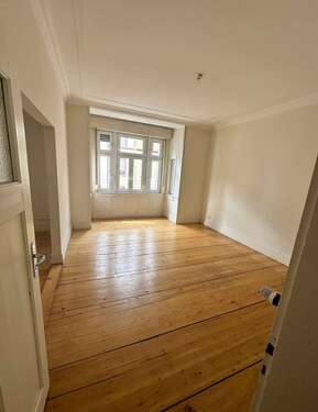Foto - Wohnung zum Kaufen in Frankfurt am Main Niederrad 420.000,00 € 78 m²
