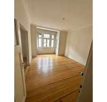Wohnung zum Kaufen in Frankfurt am Main Niederrad 420.000,00 € 78 m² - Frankfurt am Main/ Niederrad