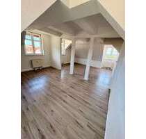 Wohnung zum Mieten in Sargstedt 205,00 € 51 m²