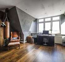 Wohnung zum Kaufen in Hamburg 729.000,00 € 91 m² Wohnung zum Kaufen in Hamburg 729.000,00 € 91 m²