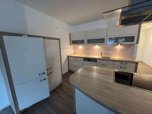 Foto - Wohnung zum Mieten in Bad Doberan 1.300,00 € 84 m²