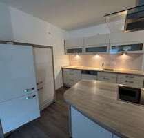 Wohnung zum Mieten in Bad Doberan 1.300,00 € 84 m²