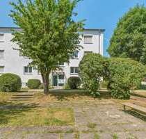 Wohnung zum Kaufen in Leonberg 299.900,00 € 85.35 m²