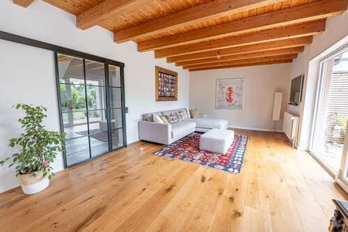 Foto - Haus zum Kaufen in Schwinge 498.500,00 € 136.89 m²