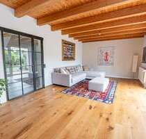 Haus zum Kaufen in Schwinge 498.500,00 € 136.89 m²