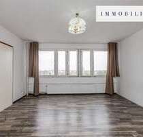 Wohnung zum Kaufen in Köln 99.000,00 € 35 m²