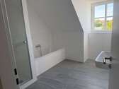 Wohnung zum Mieten in Dachau 1.360,00 € 79.9 m²