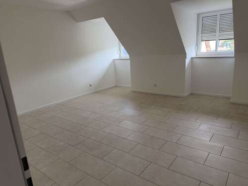 Foto - Wohnung zum Mieten in Dachau 1.360,00 € 79.9 m²