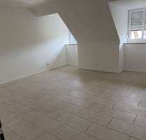 Wohnung zum Mieten in Dachau 1.360,00 € 79.9 m²